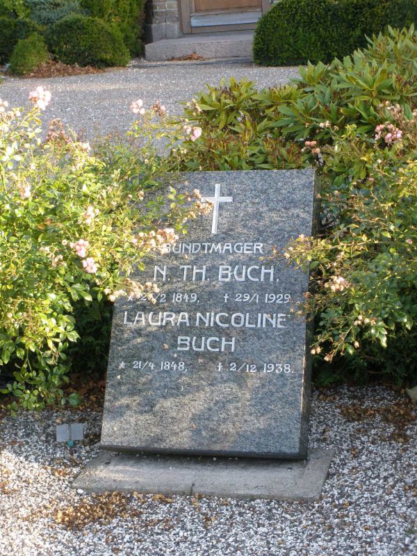 N. Th. Buch.JPG